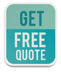 Capitol Locksmith Service Plano, TX 972-512-6365 Capitol Locksmith Service Plano, TX 972-512-6365 - fre-qt-68-1mod