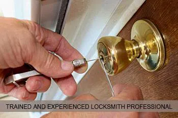 Capitol Locksmith Service Plano, TX 972-512-6365 Capitol Locksmith Service Plano, TX 972-512-6365