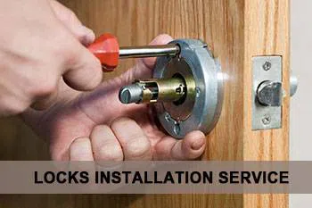 Capitol Locksmith Service Plano, TX 972-512-6365 Capitol Locksmith Service Plano, TX 972-512-6365 - lock-insta-sid-68-4mod