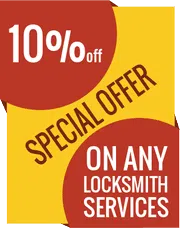Capitol Locksmith Service Plano, TX 972-512-6365 Capitol Locksmith Service Plano, TX 972-512-6365 - ofr-sid-68-1mod